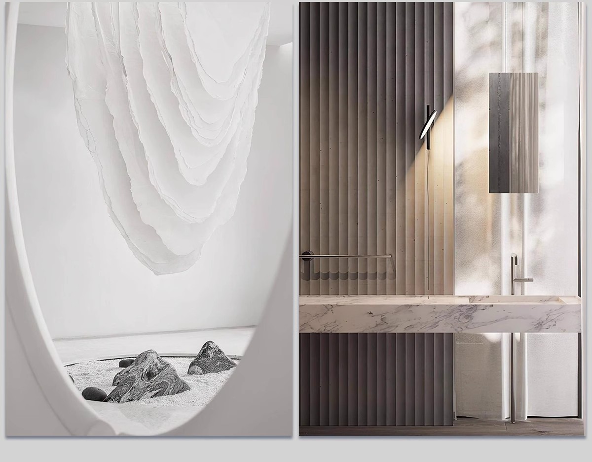 图片[17]-室内设计概念汇报意境氛围PPT细节图方案排版高清图参考灵感图集-大怪兽分享