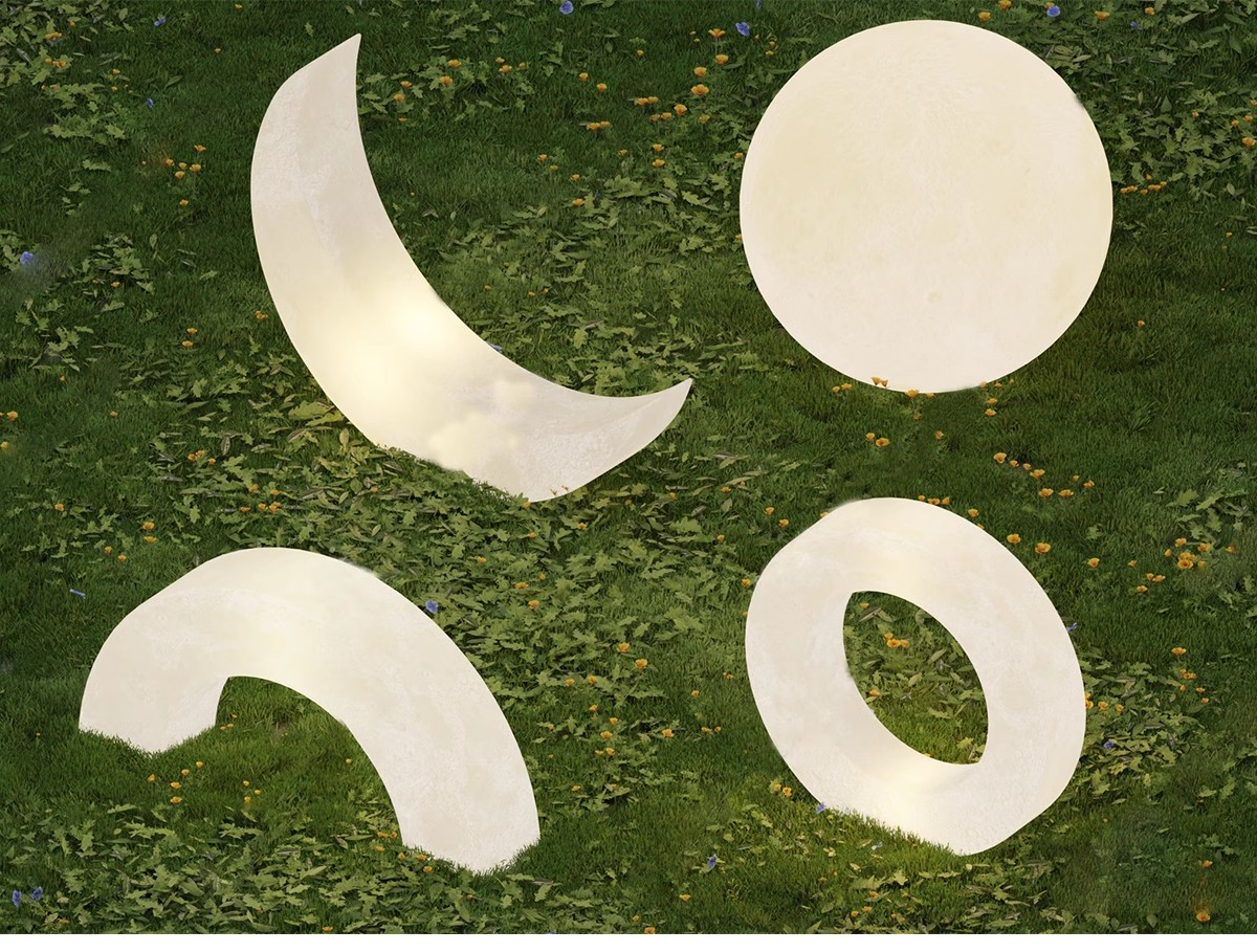 图片[17]-室外照明灯具园林景观灯路灯石灯Sketchup草图大师素材SU模型库-大怪兽分享