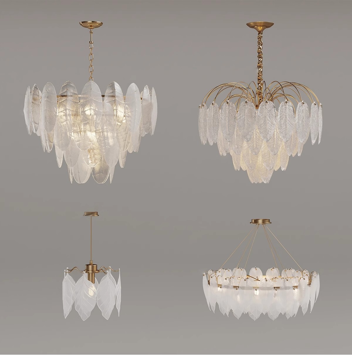 图片[17]-2025灯具3d单体模型吊灯台灯吸顶灯落地灯壁灯轨道灯3dmax素材库-大怪兽分享