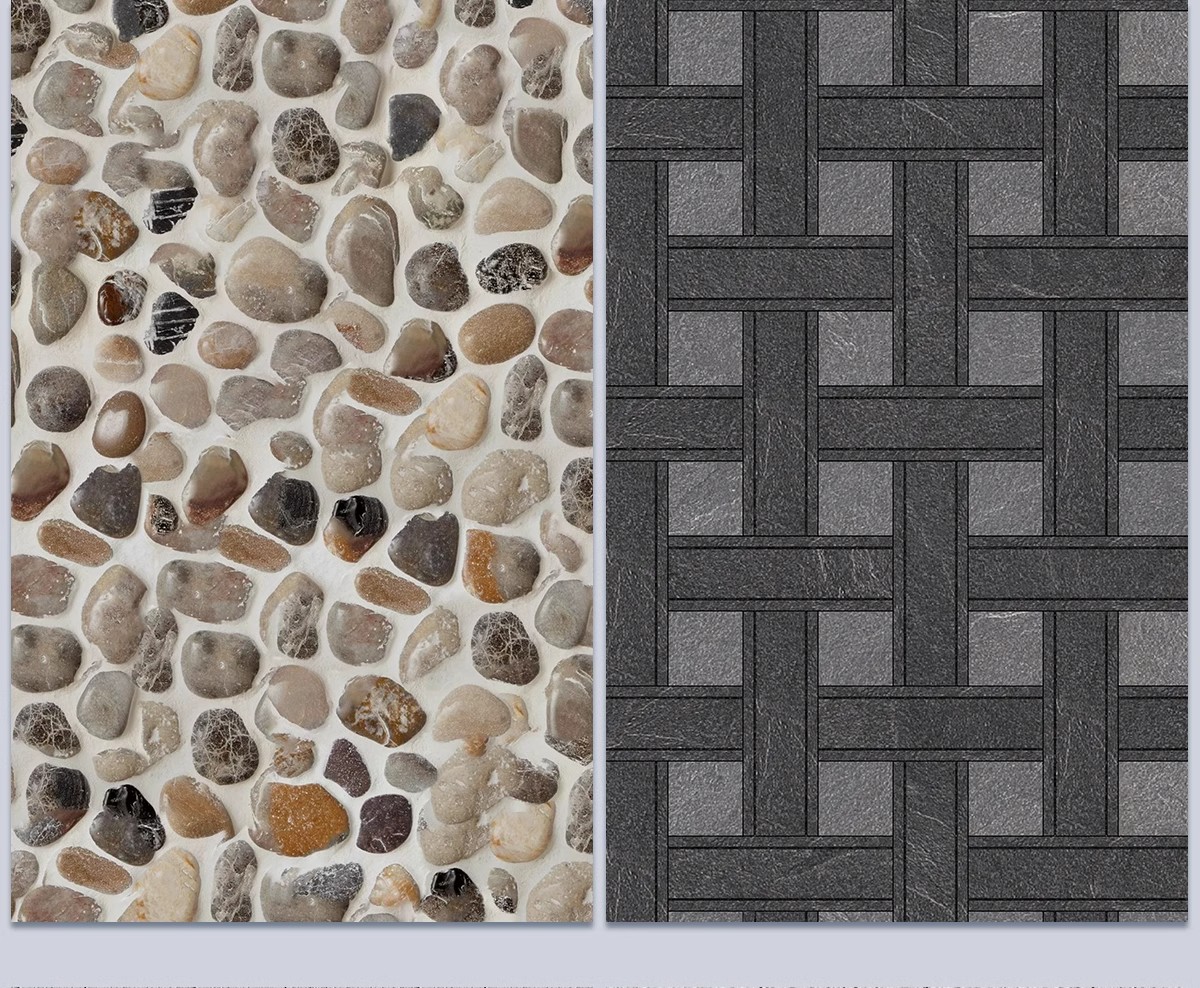 图片[15]-景观铺装贴图SU材质建筑室外广场墙面地面PS石材花岗岩高清3D素材-大怪兽分享