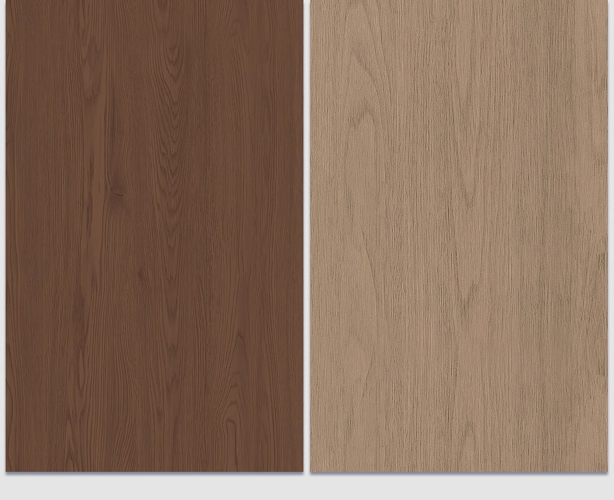 图片[18]-2025木质木材木纹高清素材3D贴图纹理SU室内设计木饰面原木3dmax-大怪兽分享