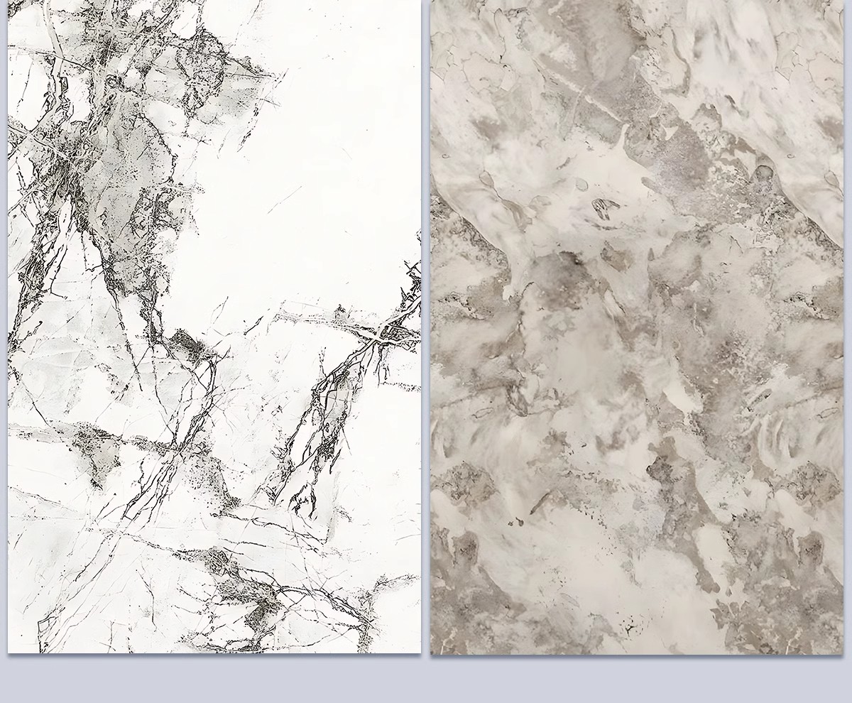 图片[18]-奢石意式石材潘多拉大理石岩板背景墙高清材质SU天然3dmax贴图库-大怪兽分享