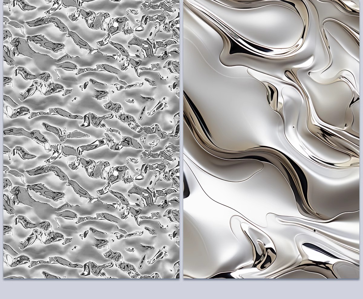 图片[18]-金属冲孔铝板铁锈水波纹不锈钢钢板3dmax高清su贴图3d材质素材库-大怪兽分享