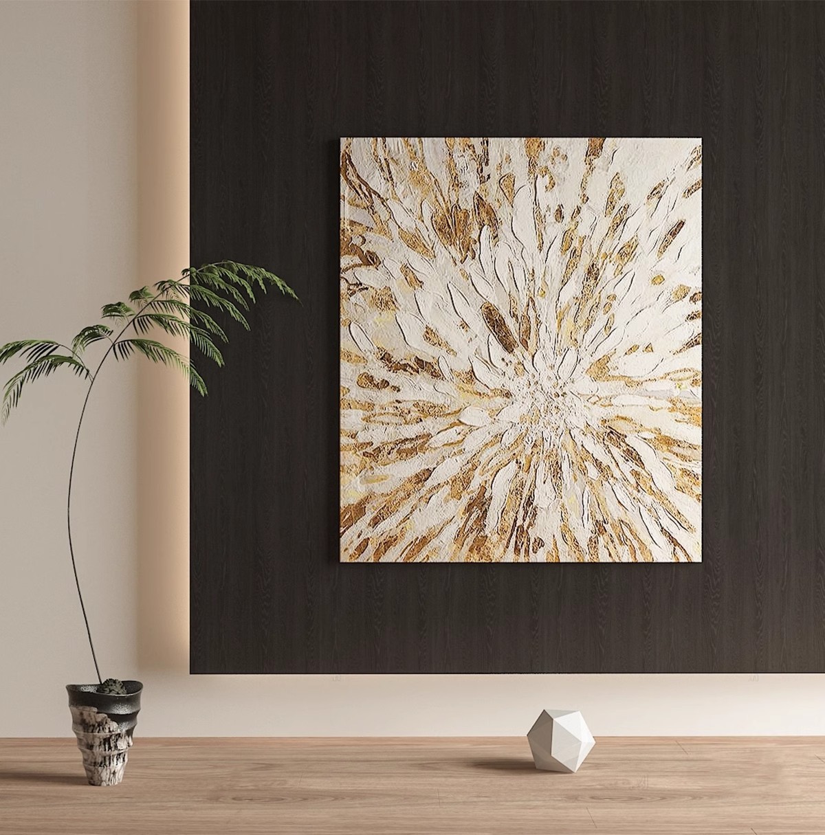图片[18]-抽象现代装饰画3dmax单体风景侘寂中式挂画板摆件3d模型设计素材-大怪兽分享