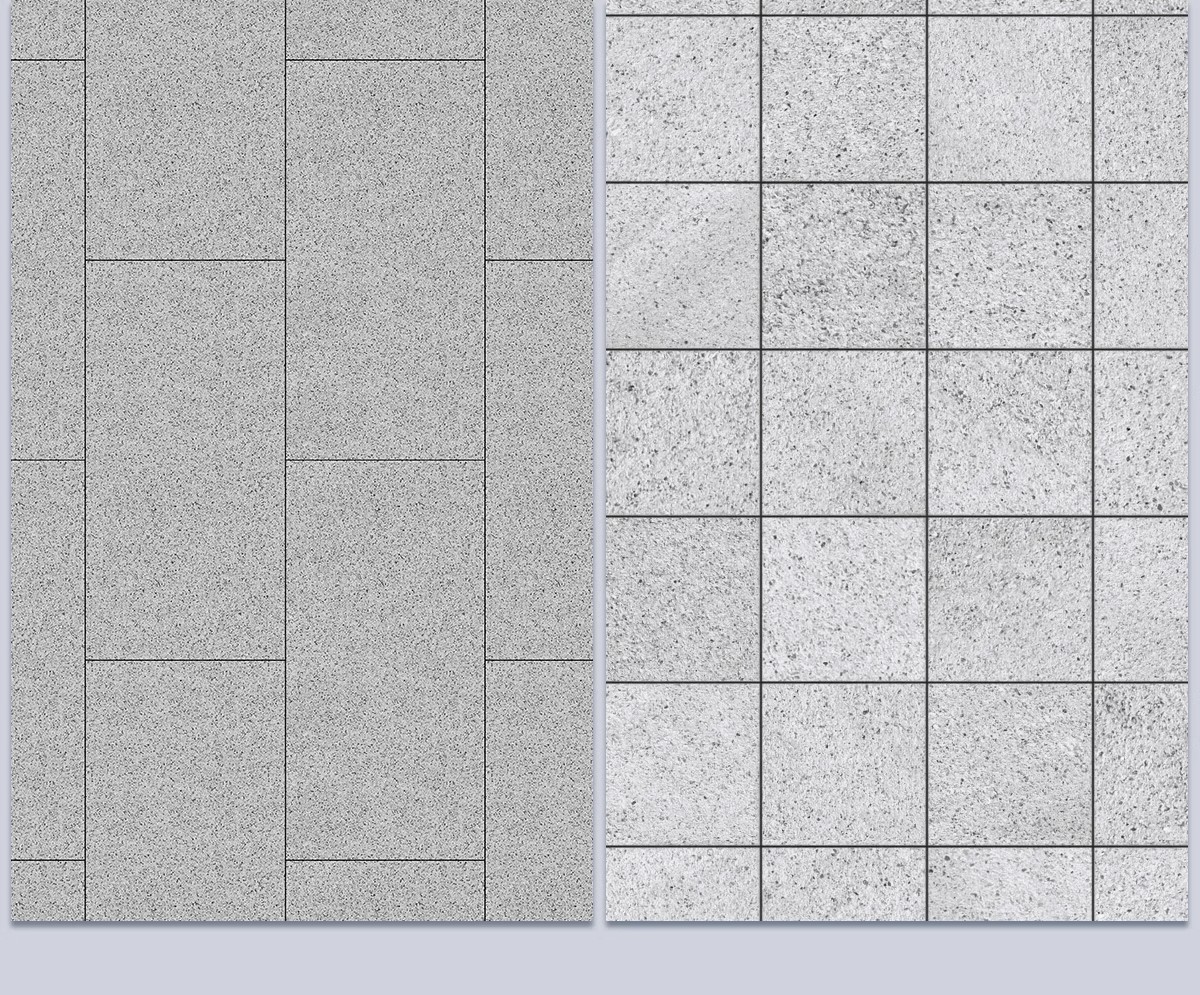 图片[16]-景观铺装贴图SU材质建筑室外广场墙面地面PS石材花岗岩高清3D素材-大怪兽分享