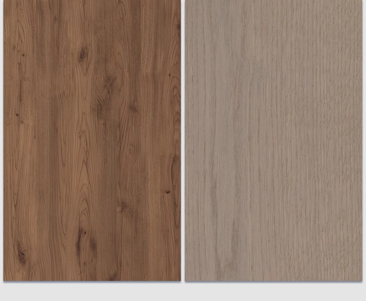 图片[19]-2025木质木材木纹高清素材3D贴图纹理SU室内设计木饰面原木3dmax-大怪兽分享