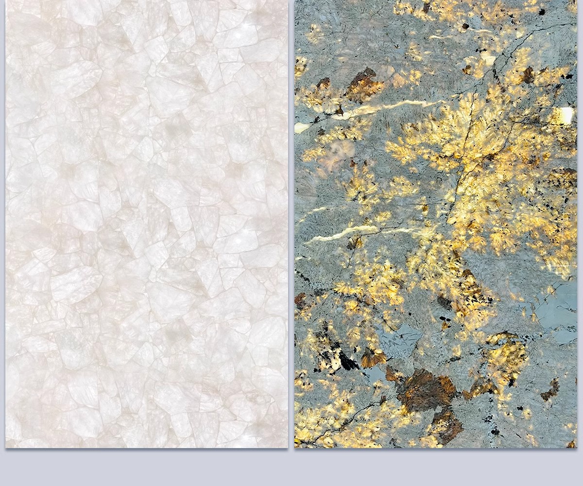 图片[19]-奢石意式石材潘多拉大理石岩板背景墙高清材质SU天然3dmax贴图库-大怪兽分享