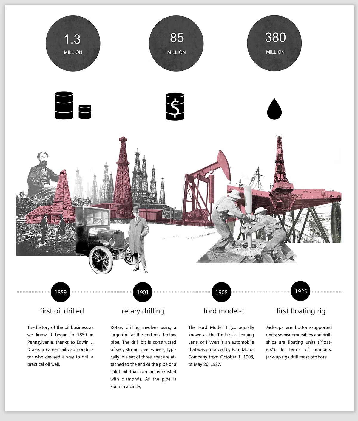 图片[19]-灰色调场地地块区位模板块 竞赛风现状景观前期分析图PSD分层素材-大怪兽分享