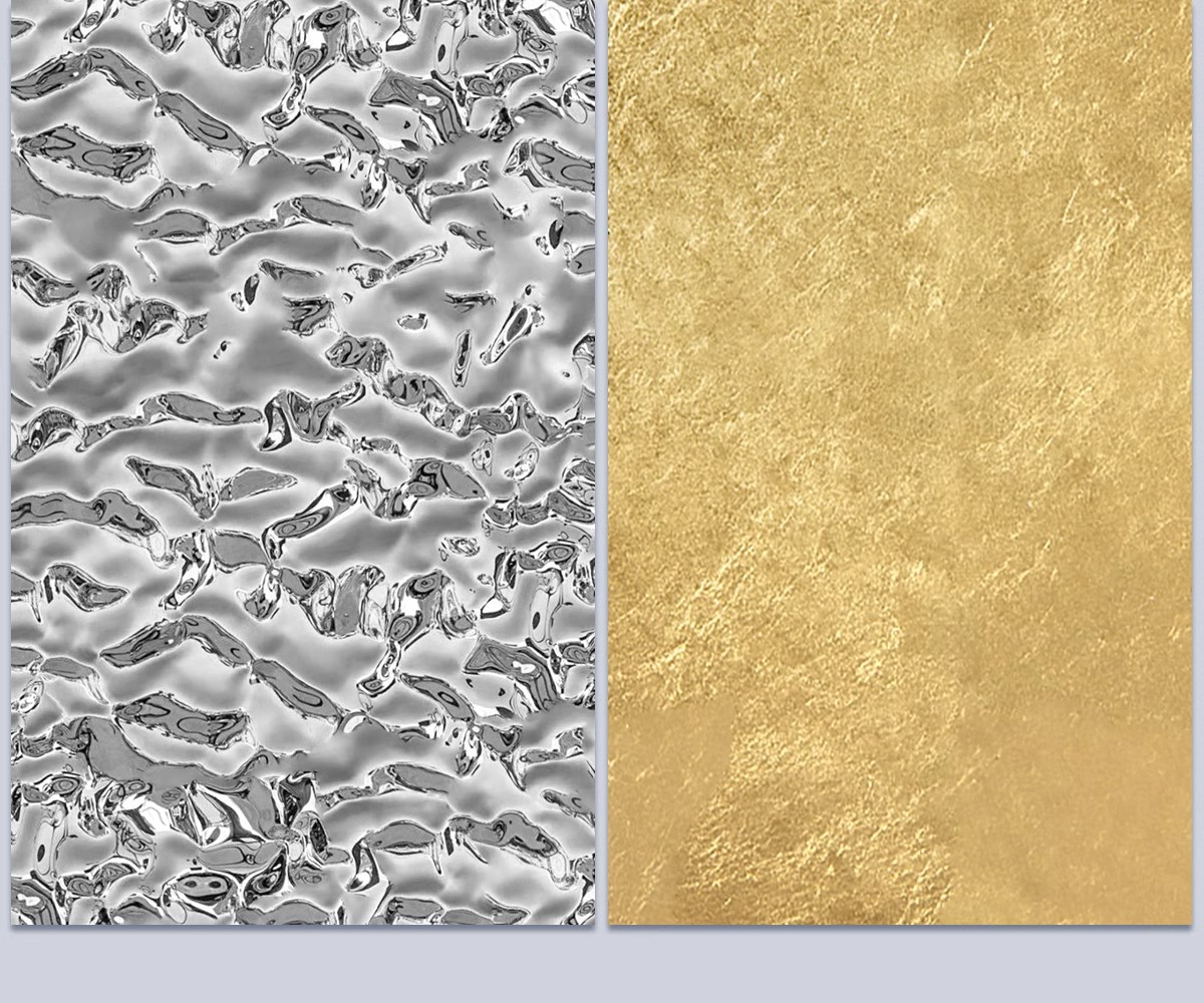 图片[19]-金属冲孔铝板铁锈水波纹不锈钢钢板3dmax高清su贴图3d材质素材库-大怪兽分享