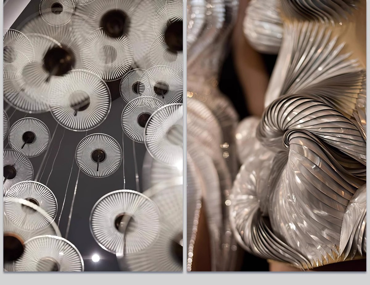 图片[19]-室内设计概念汇报意境氛围PPT细节图方案排版高清图参考灵感图集-大怪兽分享