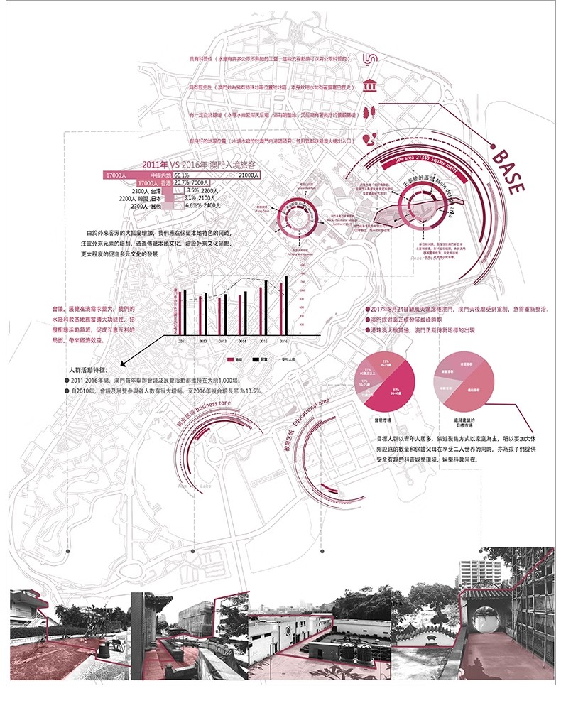图片[14]-景观园林分析图PSD参考意向区位植物小场景内部剖面分析ps素材库-大怪兽分享