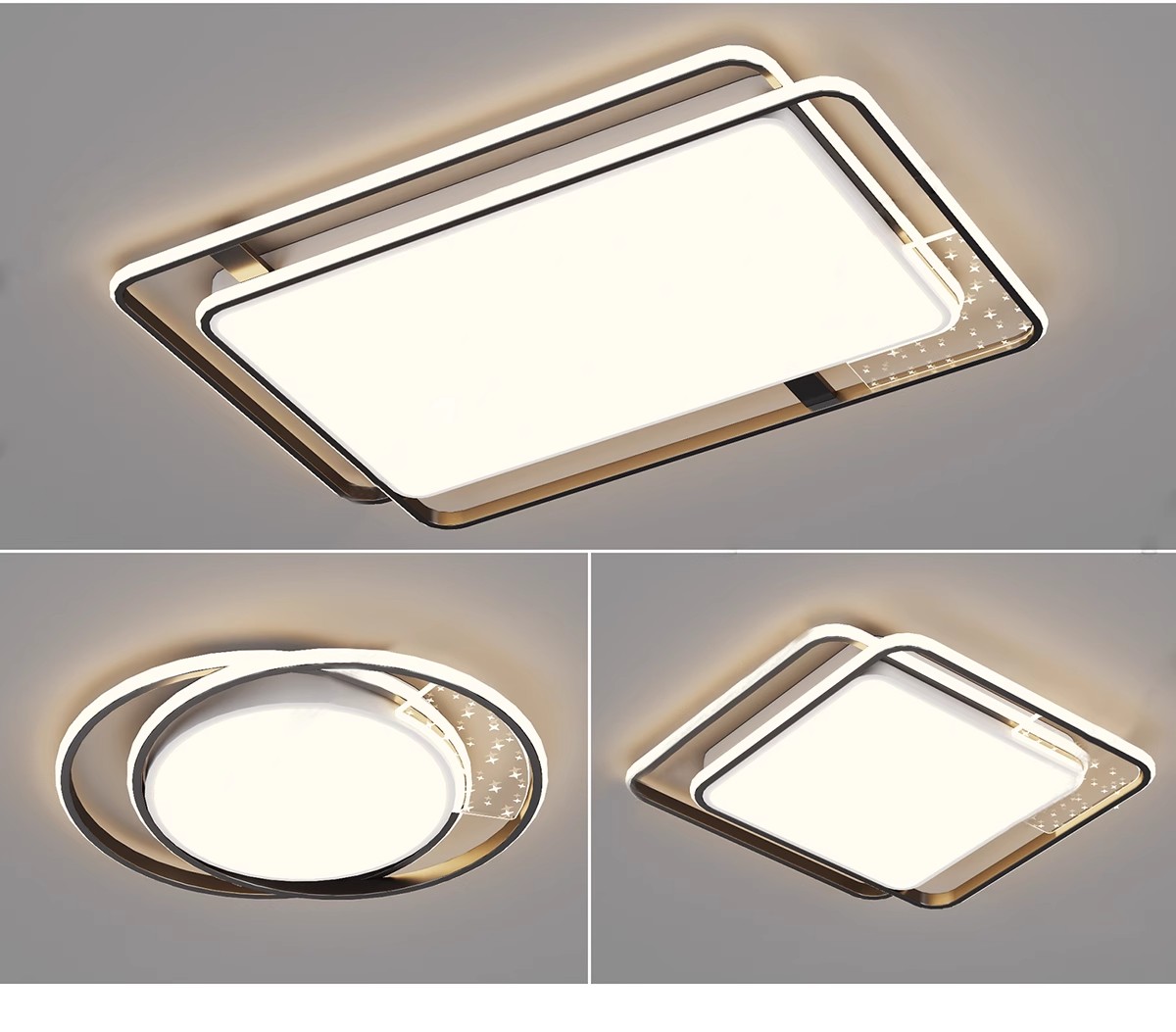 图片[19]-2025灯具3d单体模型吊灯台灯吸顶灯落地灯壁灯轨道灯3dmax素材库-大怪兽分享