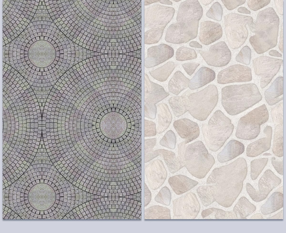 图片[17]-景观铺装贴图SU材质建筑室外广场墙面地面PS石材花岗岩高清3D素材-大怪兽分享