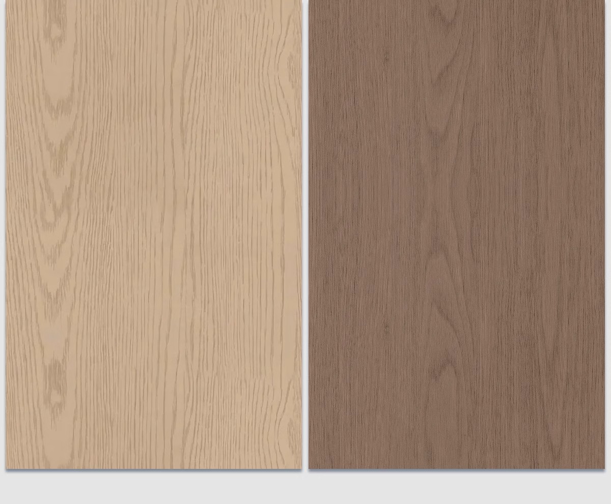 图片[20]-2025木质木材木纹高清素材3D贴图纹理SU室内设计木饰面原木3dmax-大怪兽分享