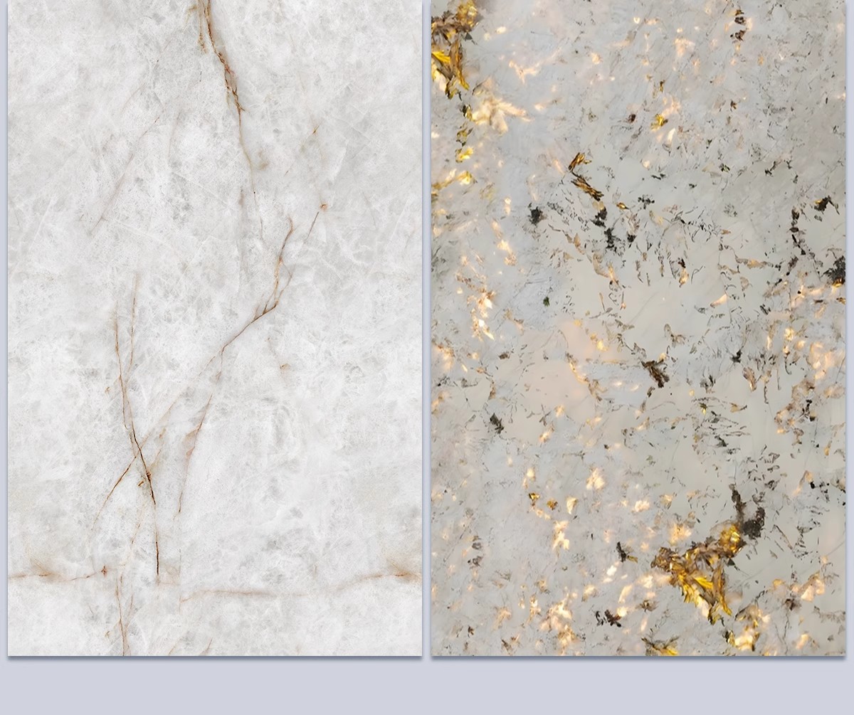 图片[20]-奢石意式石材潘多拉大理石岩板背景墙高清材质SU天然3dmax贴图库-大怪兽分享