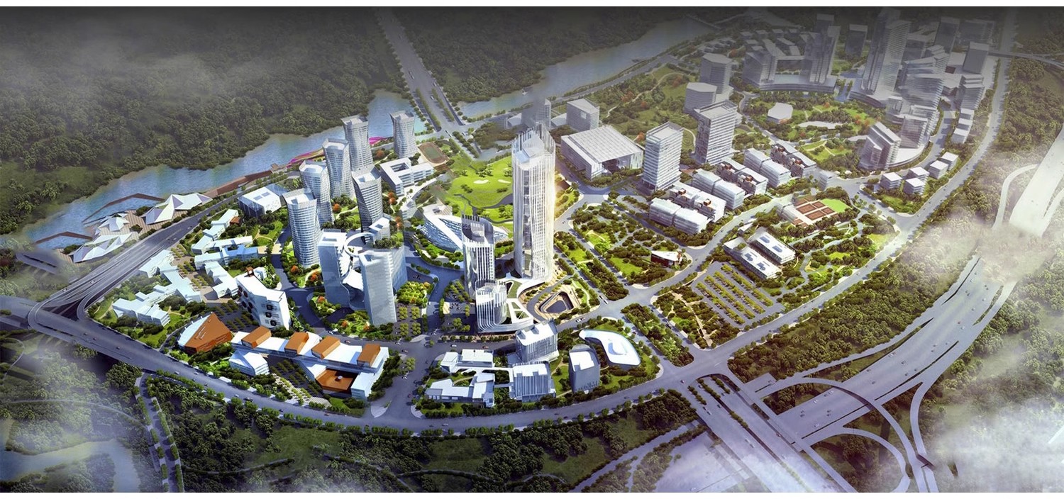 图片[20]-城市设计规划SU模型白膜白模景观建筑鸟瞰草图大师sketchup素材库-大怪兽分享