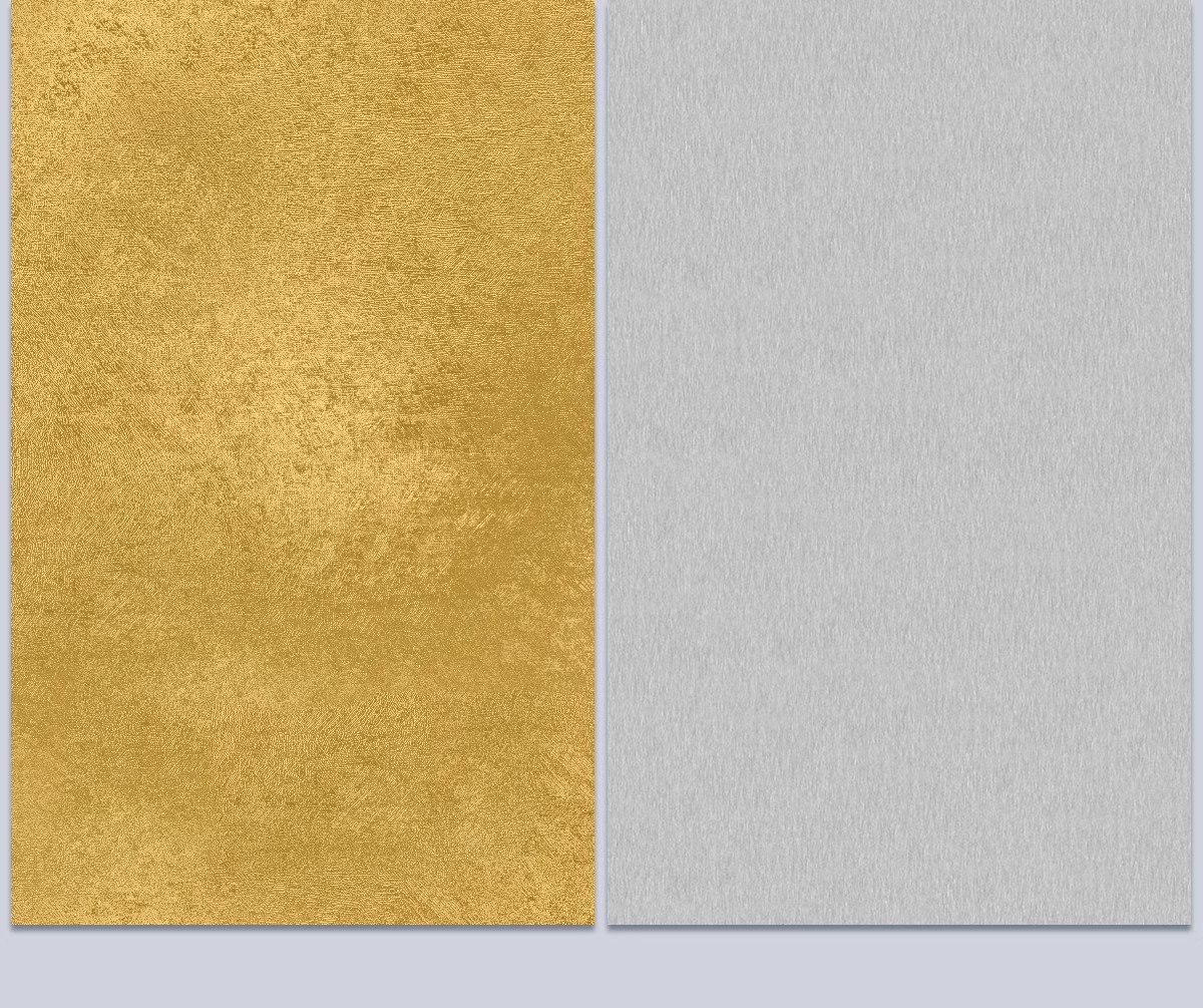 图片[20]-金属冲孔铝板铁锈水波纹不锈钢钢板3dmax高清su贴图3d材质素材库-大怪兽分享