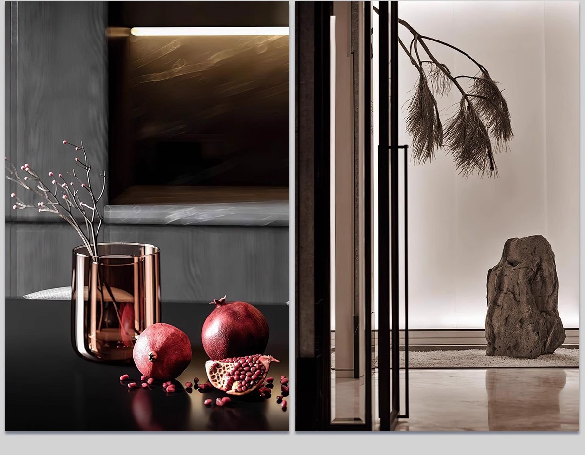 图片[20]-室内设计概念汇报意境氛围PPT细节图方案排版高清图参考灵感图集-大怪兽分享