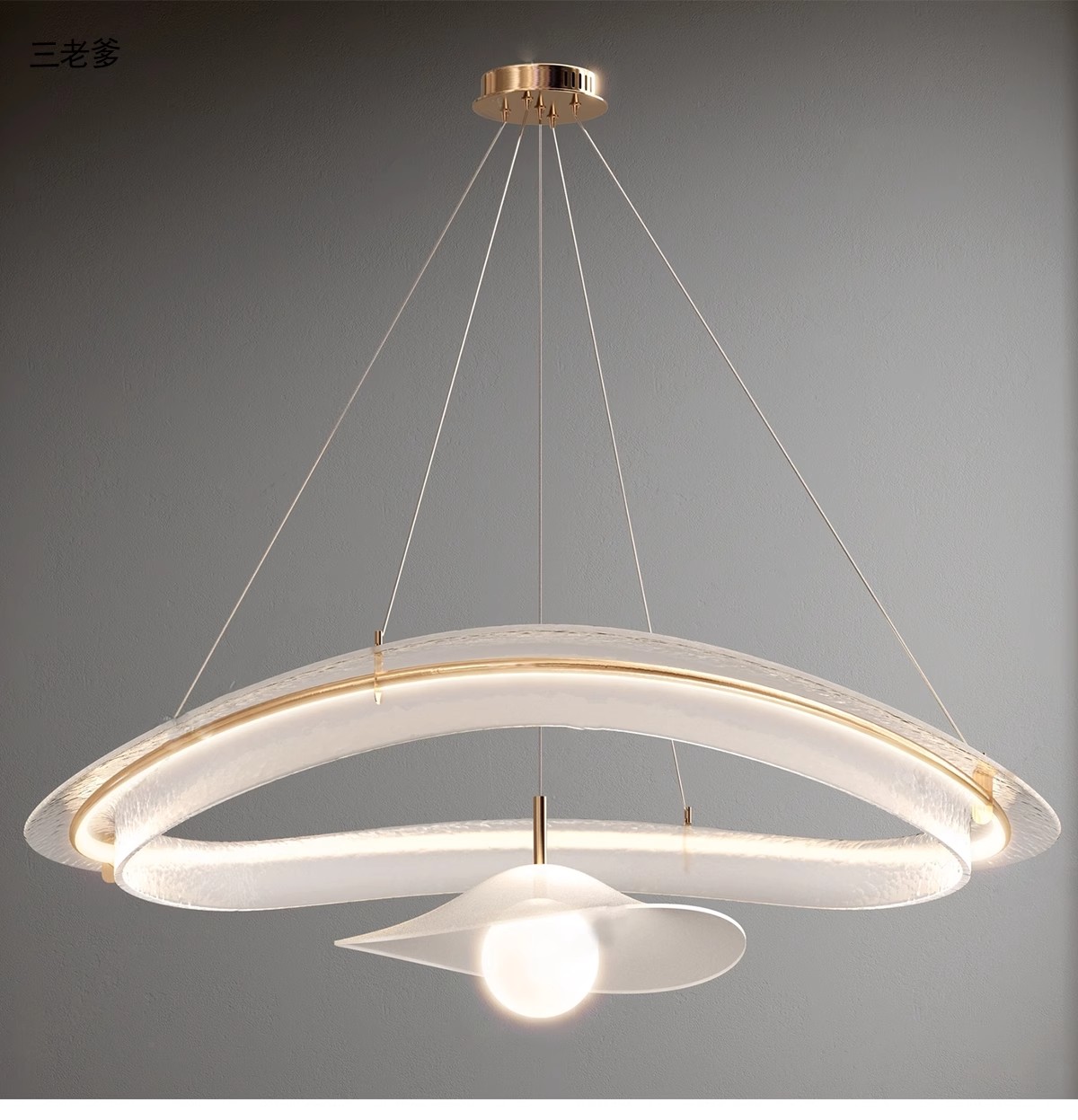 图片[20]-2025灯具3d单体模型吊灯台灯吸顶灯落地灯壁灯轨道灯3dmax素材库-大怪兽分享