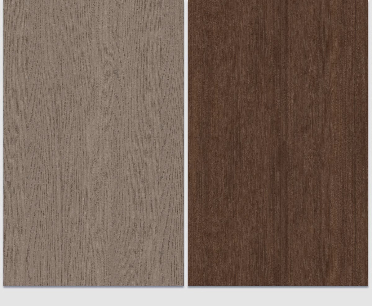 图片[21]-2025木质木材木纹高清素材3D贴图纹理SU室内设计木饰面原木3dmax-大怪兽分享