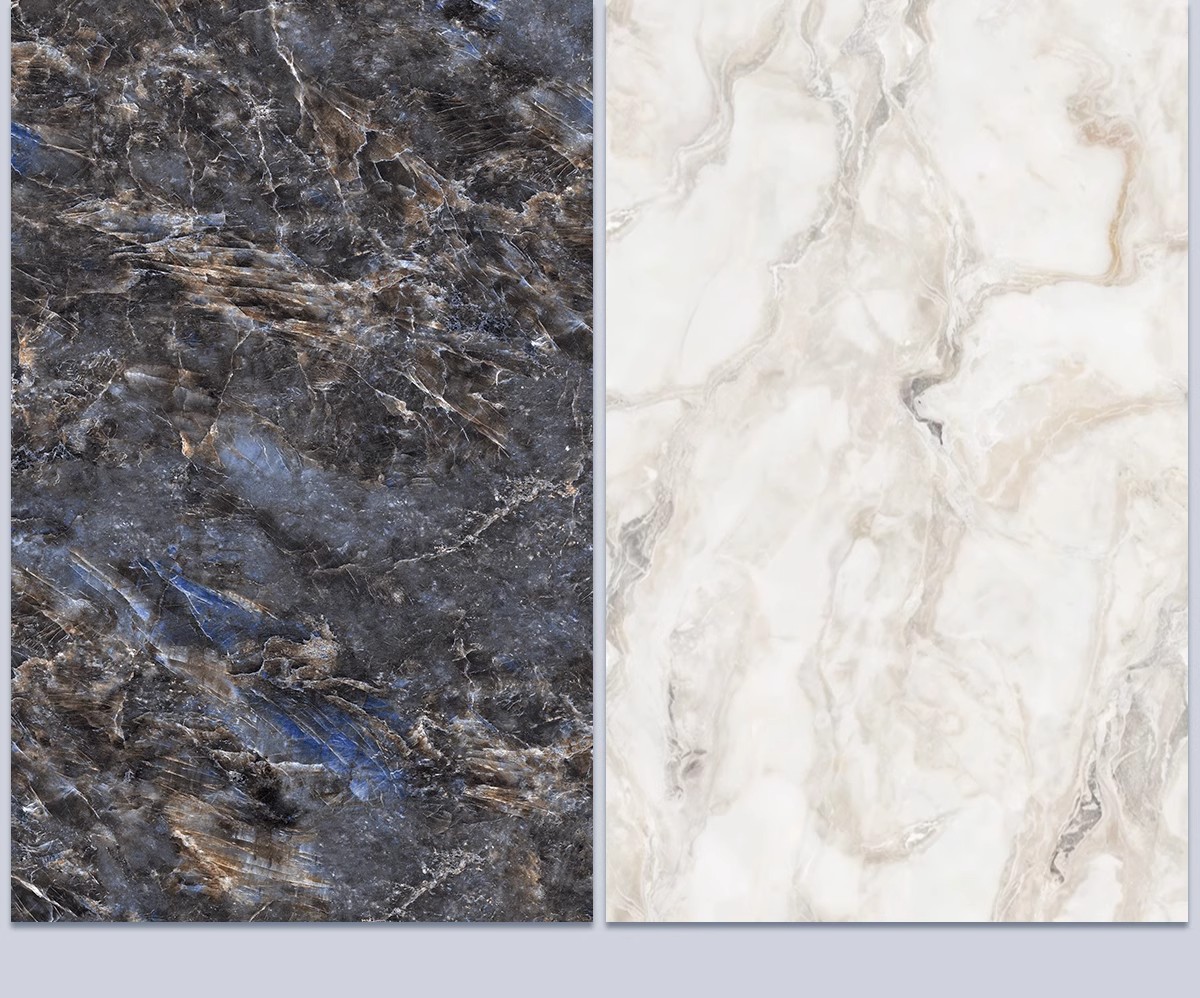 图片[21]-奢石意式石材潘多拉大理石岩板背景墙高清材质SU天然3dmax贴图库-大怪兽分享