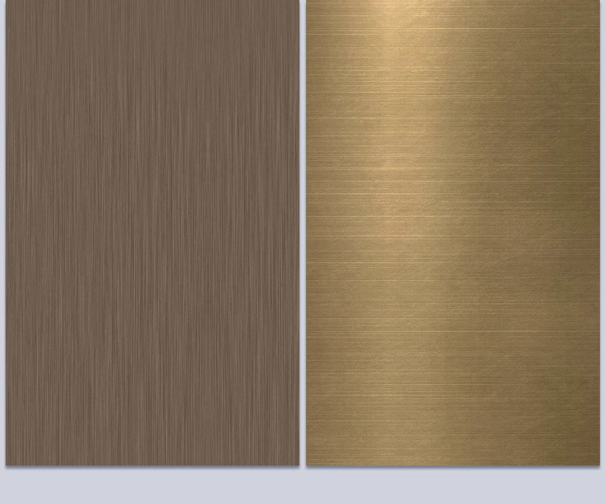 图片[21]-金属冲孔铝板铁锈水波纹不锈钢钢板3dmax高清su贴图3d材质素材库-大怪兽分享