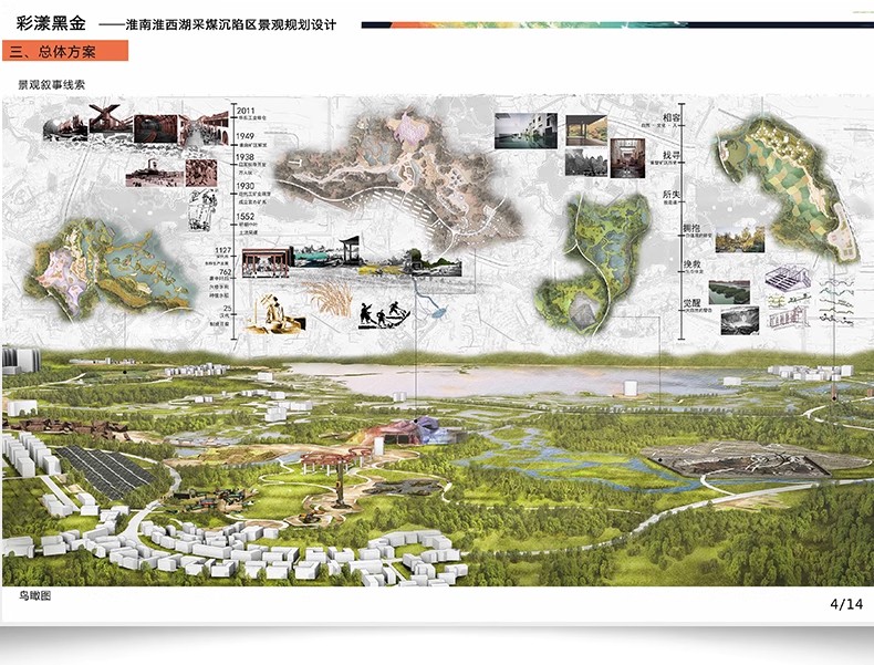 图片[21]-超全建筑竞赛图纸合集 排版参考设计JPG展板资料方案景观素材图库-大怪兽分享
