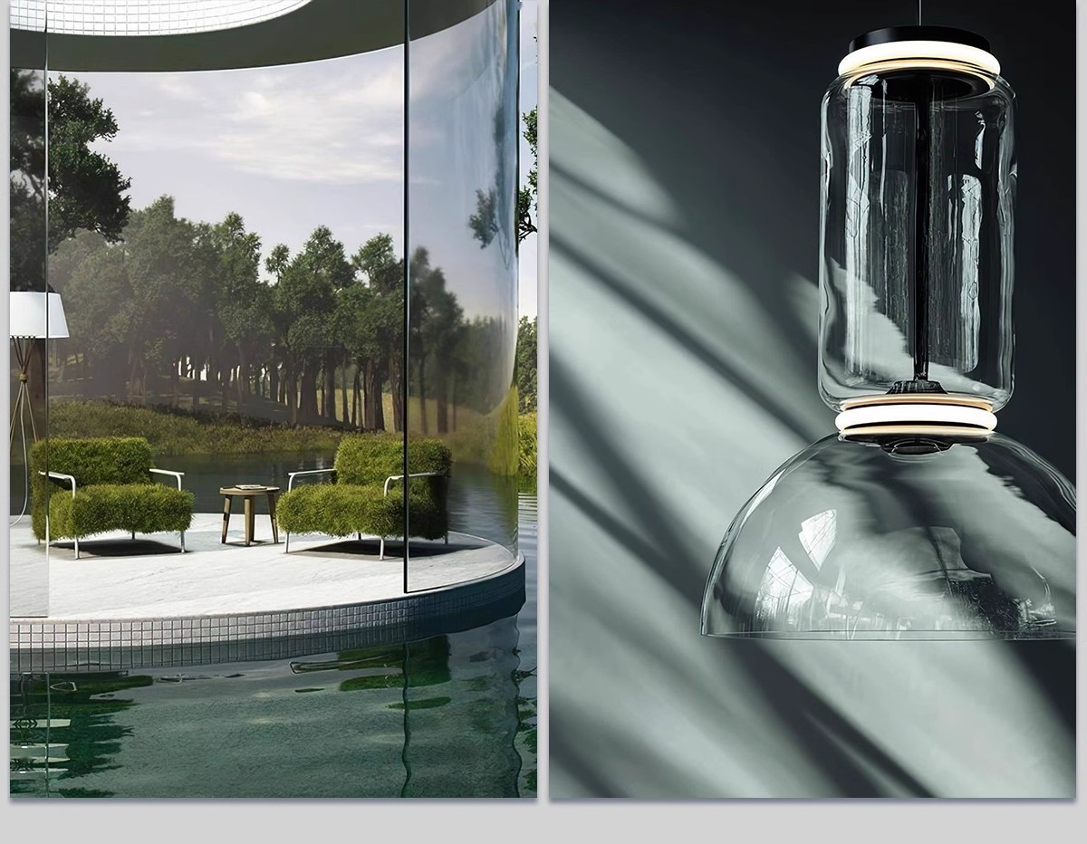 图片[21]-室内设计概念汇报意境氛围PPT细节图方案排版高清图参考灵感图集-大怪兽分享