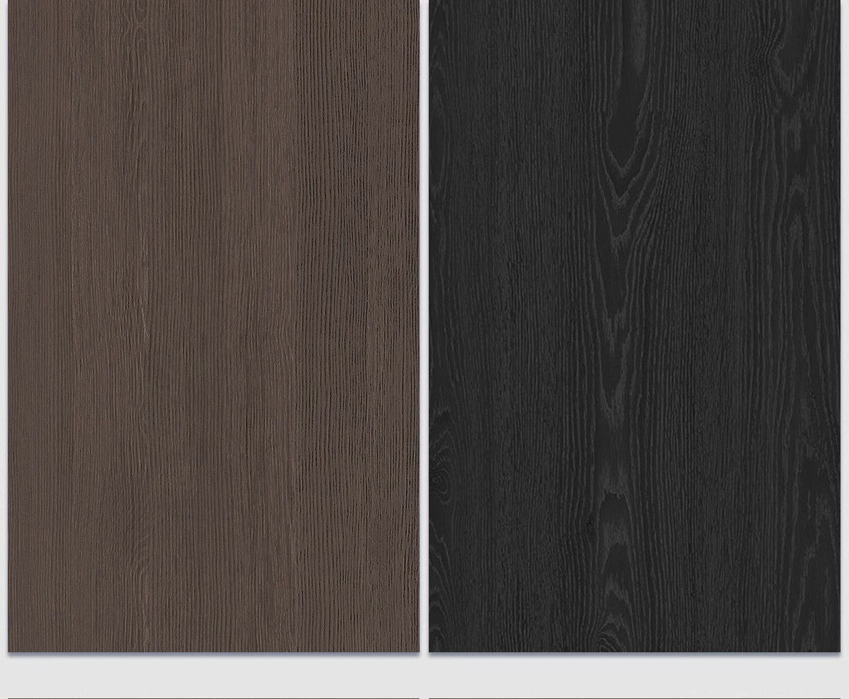 图片[22]-2025木质木材木纹高清素材3D贴图纹理SU室内设计木饰面原木3dmax-大怪兽分享