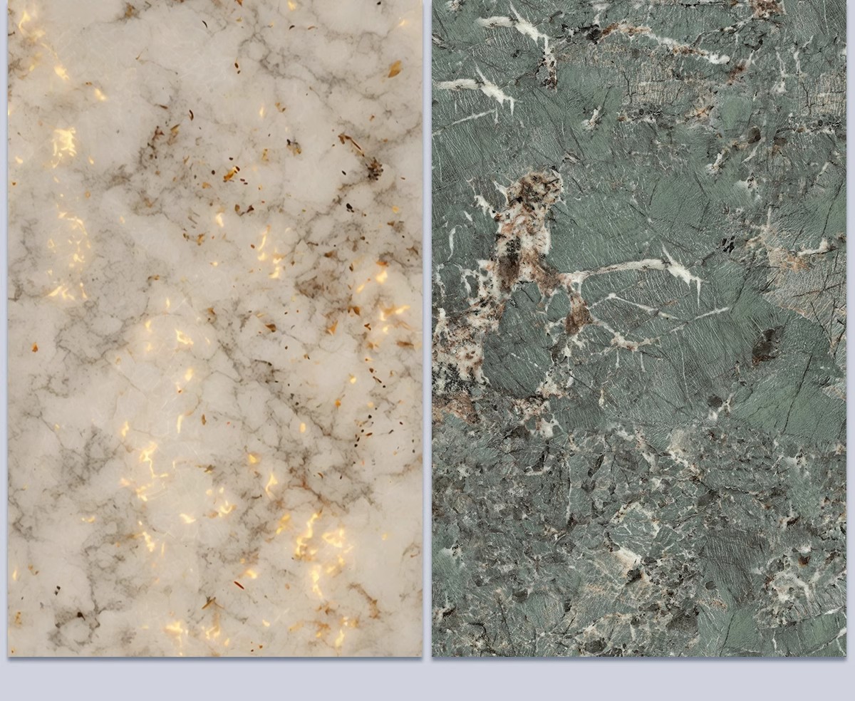 图片[22]-奢石意式石材潘多拉大理石岩板背景墙高清材质SU天然3dmax贴图库-大怪兽分享