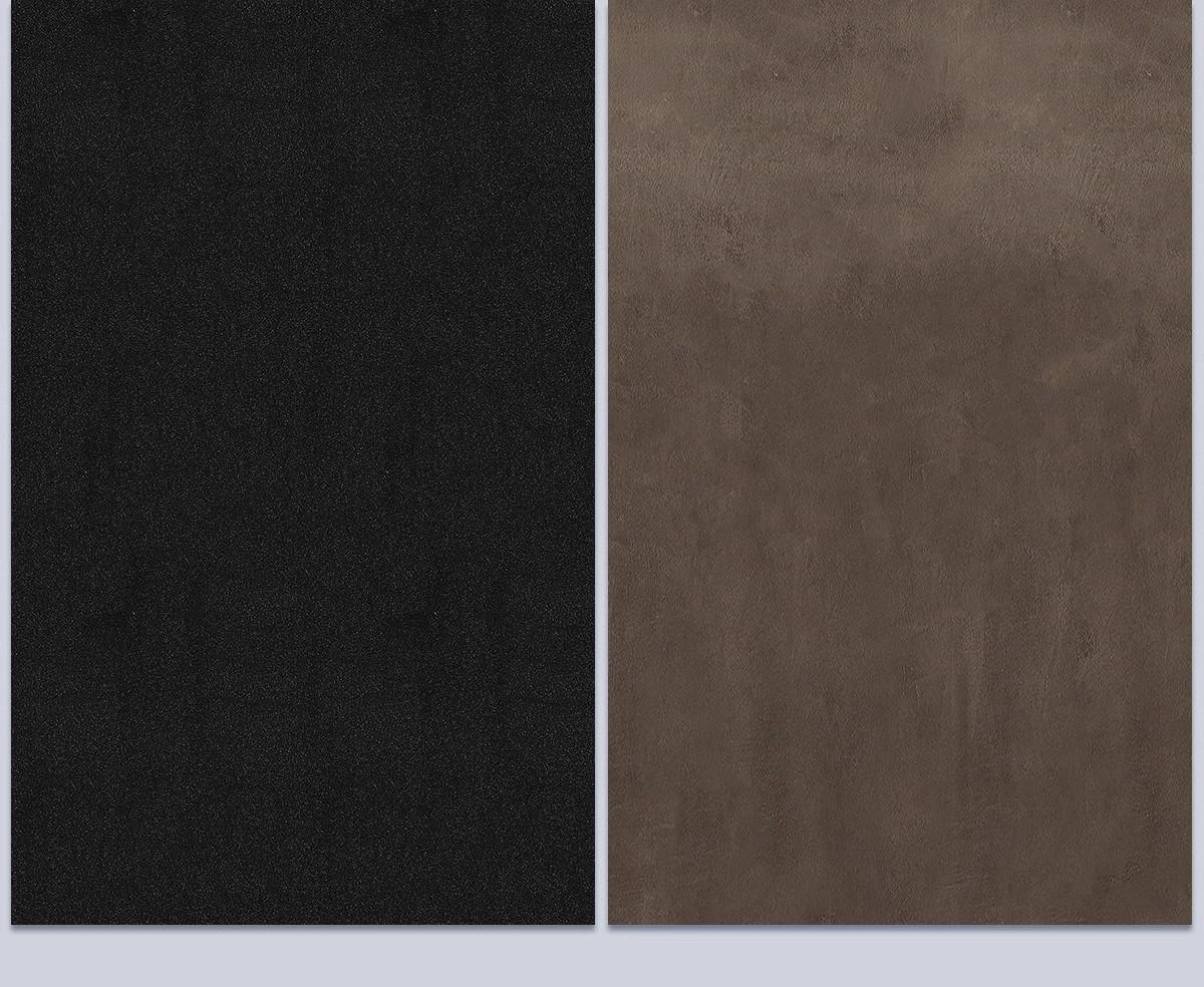 图片[22]-金属冲孔铝板铁锈水波纹不锈钢钢板3dmax高清su贴图3d材质素材库-大怪兽分享