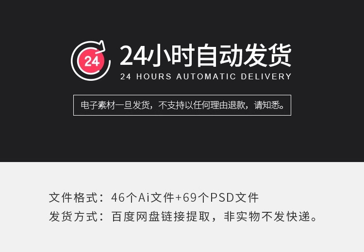 图片[2]-科技论坛峰会年会晚会活动会议海报舞台背景展板PSD设计素材模板-大怪兽分享