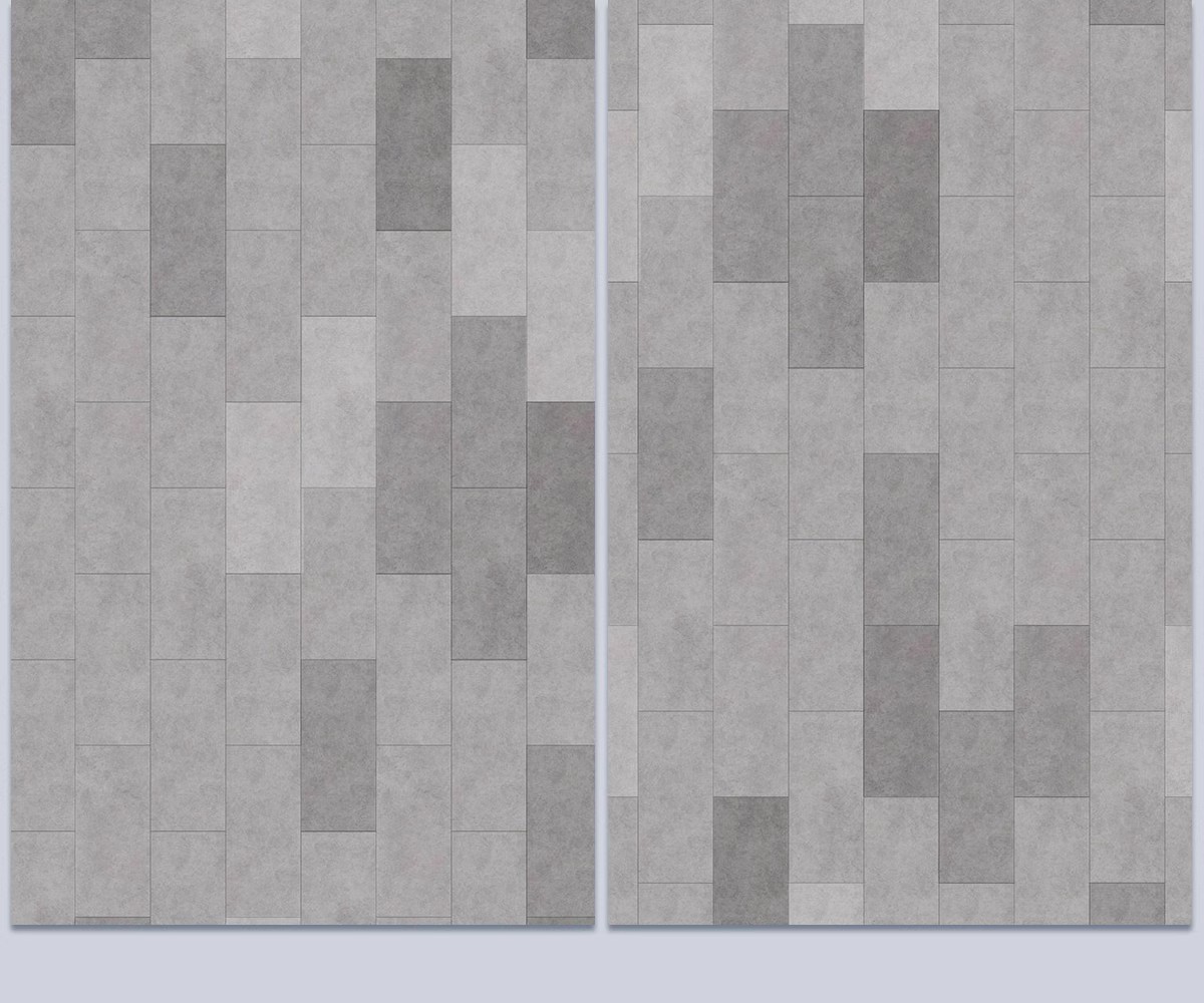 图片[19]-景观铺装贴图SU材质建筑室外广场墙面地面PS石材花岗岩高清3D素材-大怪兽分享