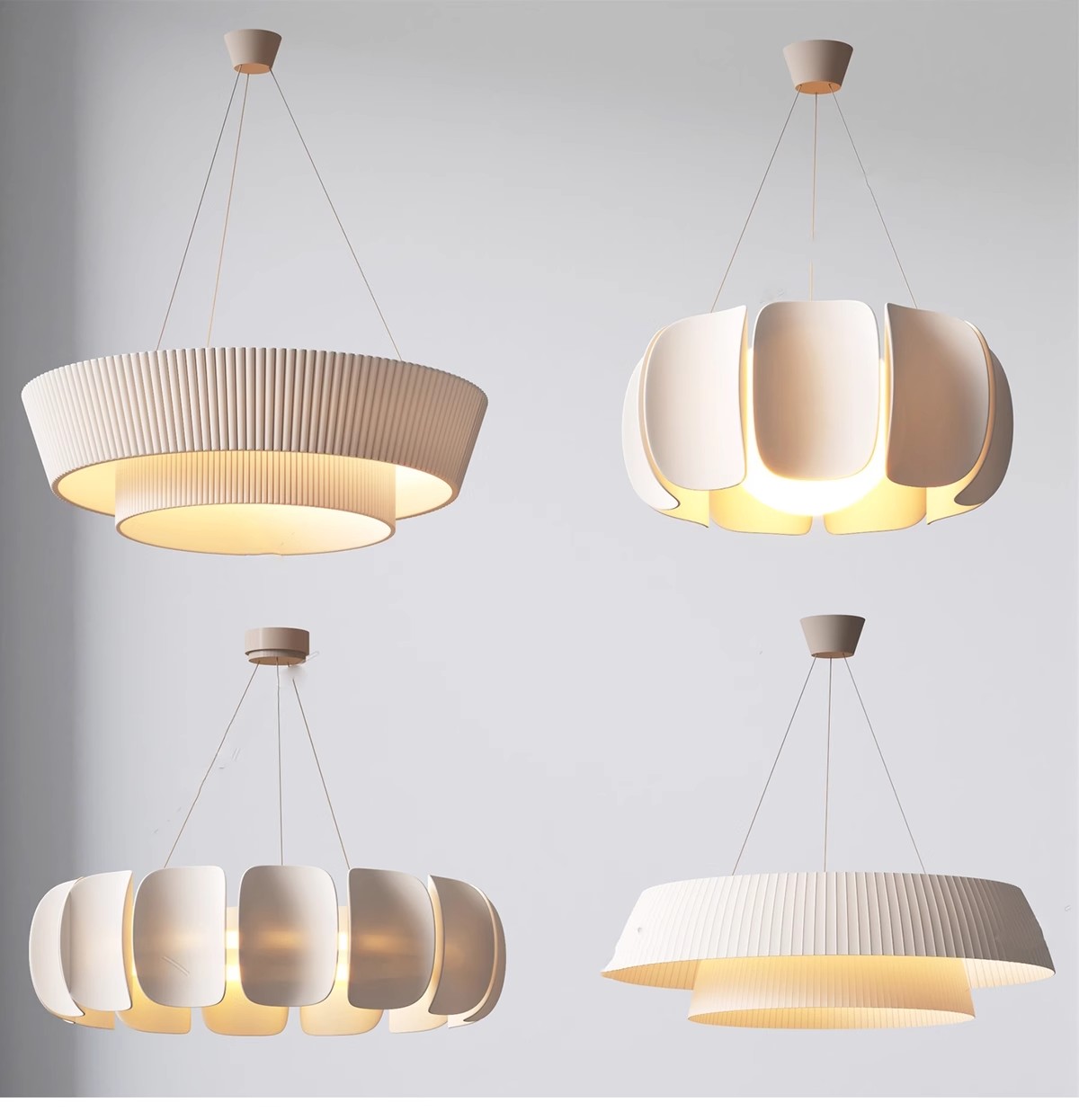 图片[22]-2025灯具3d单体模型吊灯台灯吸顶灯落地灯壁灯轨道灯3dmax素材库-大怪兽分享