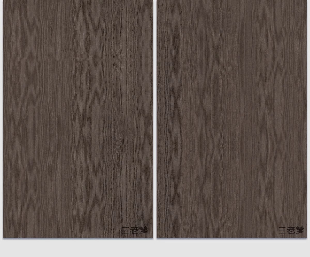 图片[23]-2025木质木材木纹高清素材3D贴图纹理SU室内设计木饰面原木3dmax-大怪兽分享