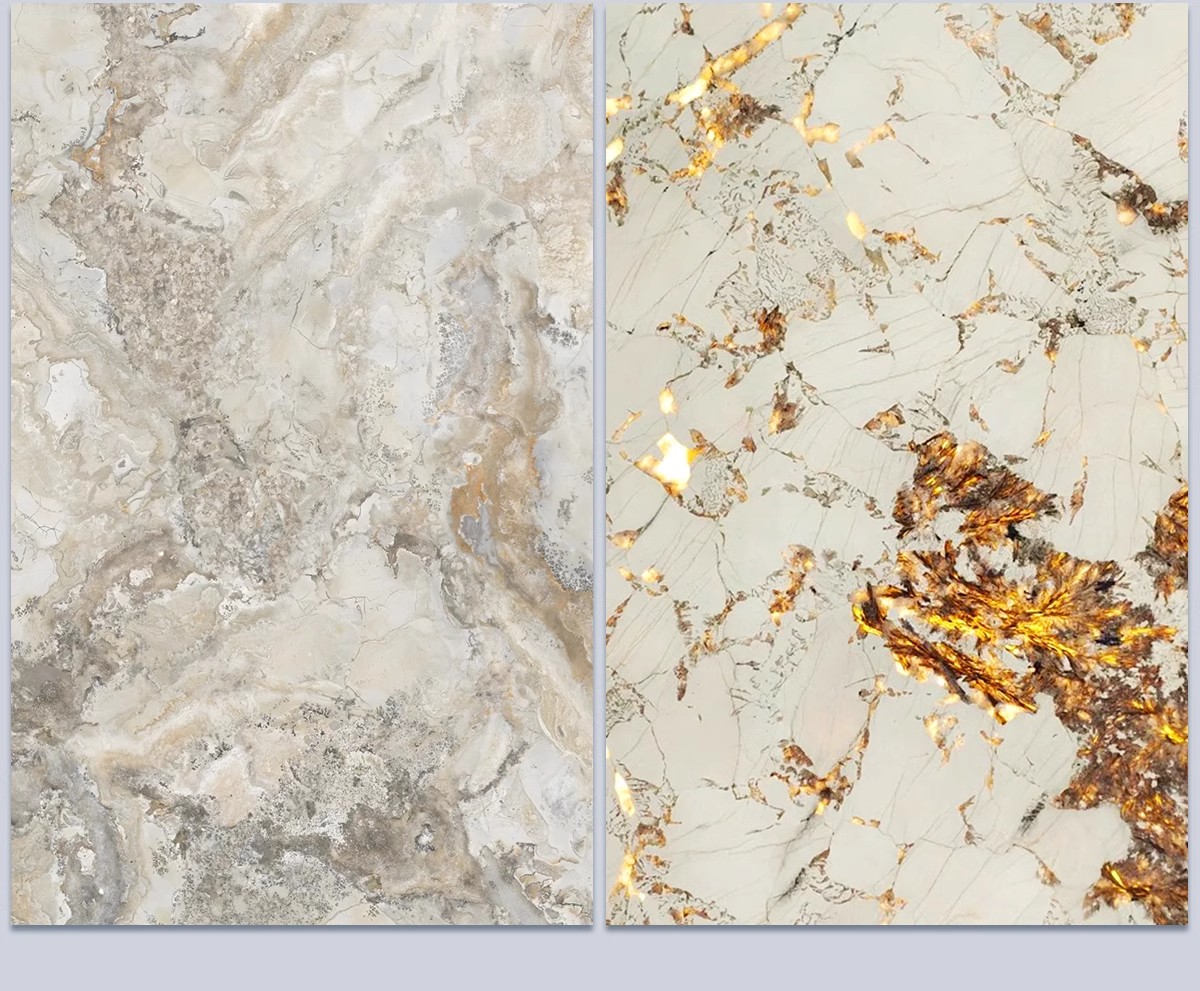 图片[23]-奢石意式石材潘多拉大理石岩板背景墙高清材质SU天然3dmax贴图库-大怪兽分享