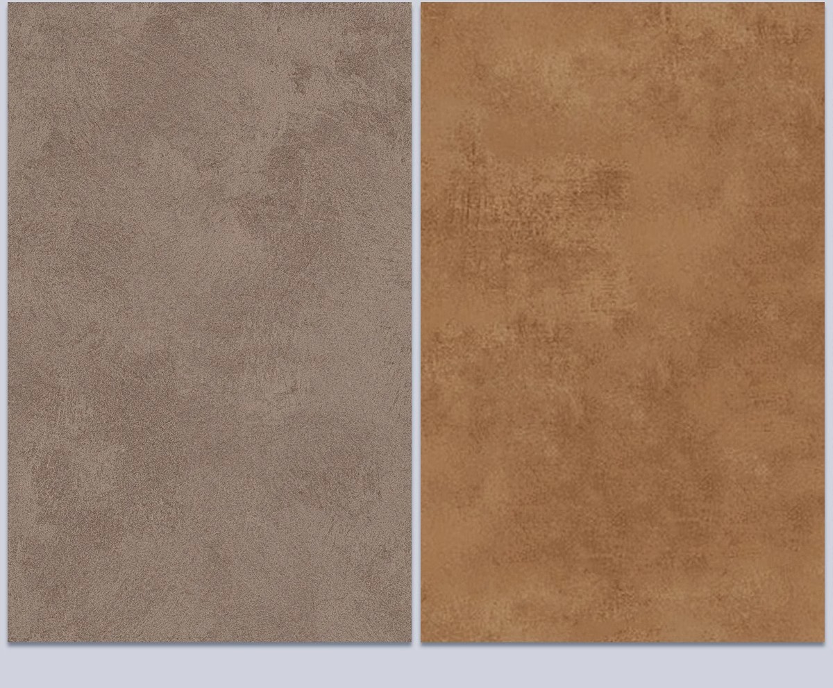 图片[23]-金属冲孔铝板铁锈水波纹不锈钢钢板3dmax高清su贴图3d材质素材库-大怪兽分享