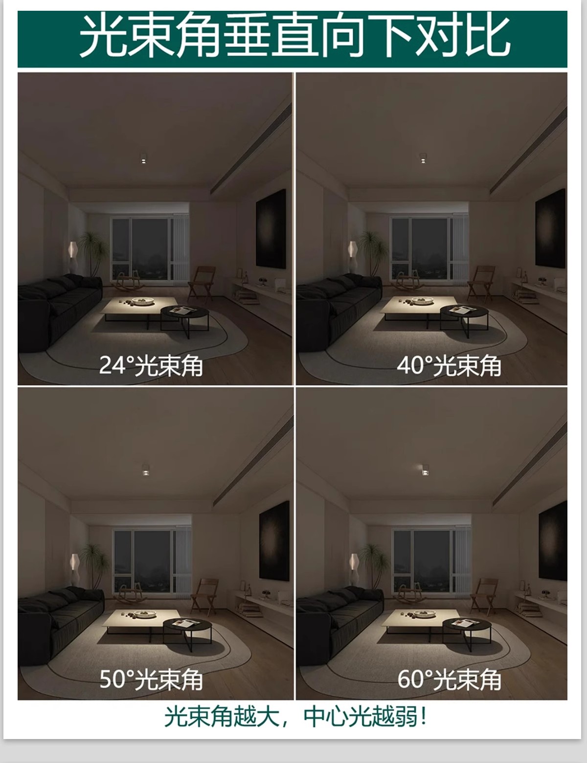 图片[22]-室内家装住宅灯光场景运用安装节点模块照明解析分析灯具CAD图纸-大怪兽分享