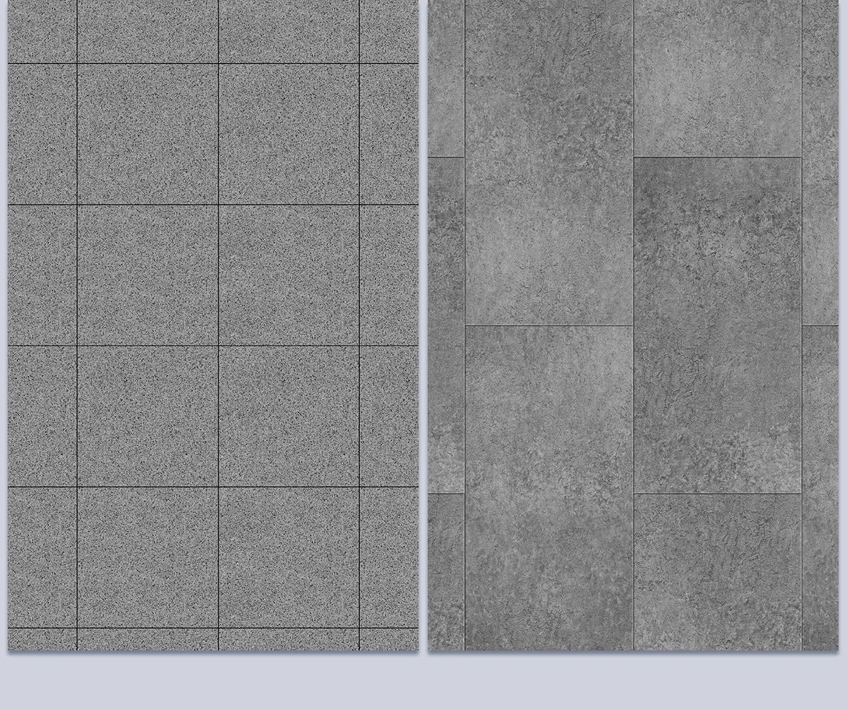 图片[20]-景观铺装贴图SU材质建筑室外广场墙面地面PS石材花岗岩高清3D素材-大怪兽分享