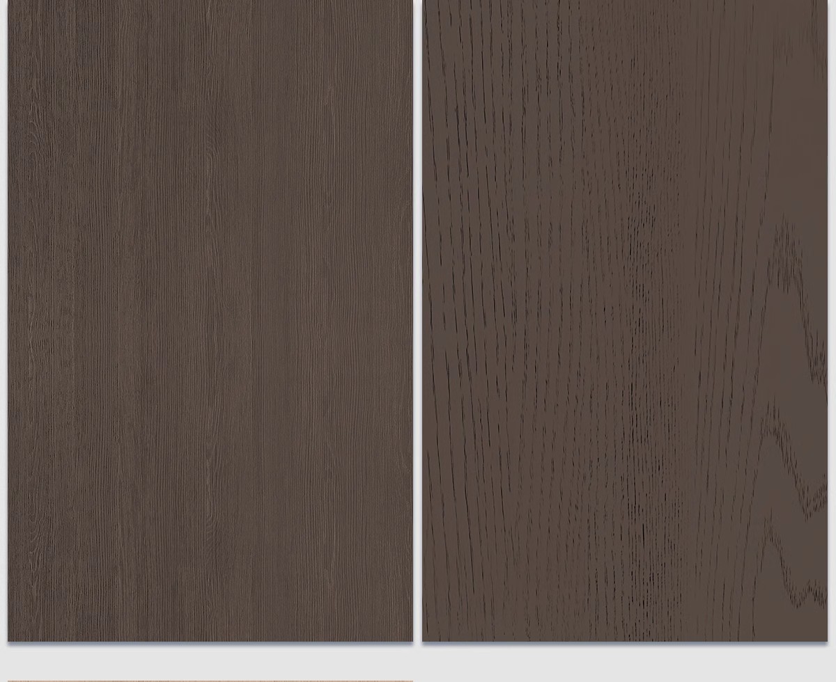 图片[24]-2025木质木材木纹高清素材3D贴图纹理SU室内设计木饰面原木3dmax-大怪兽分享