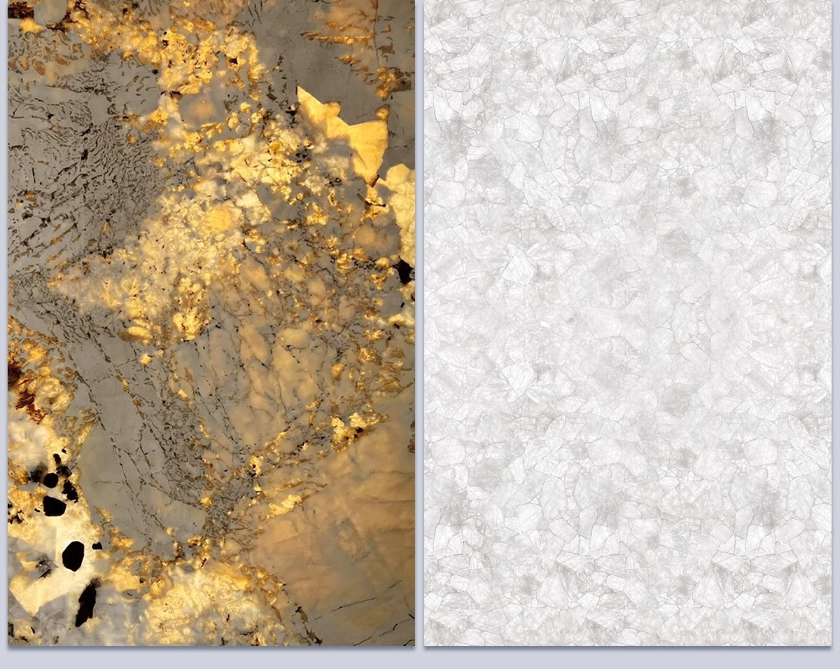 图片[24]-奢石意式石材潘多拉大理石岩板背景墙高清材质SU天然3dmax贴图库-大怪兽分享