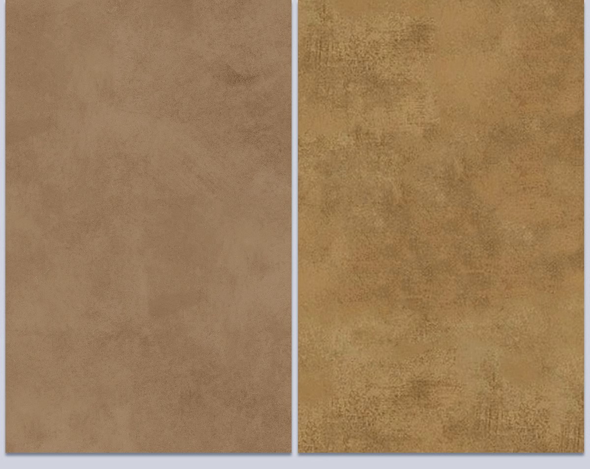 图片[24]-金属冲孔铝板铁锈水波纹不锈钢钢板3dmax高清su贴图3d材质素材库-大怪兽分享