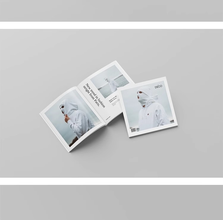 图片[7]-13款正方形画册杂志封面内页效果展示智能样机PSD设计素材模板-大怪兽分享