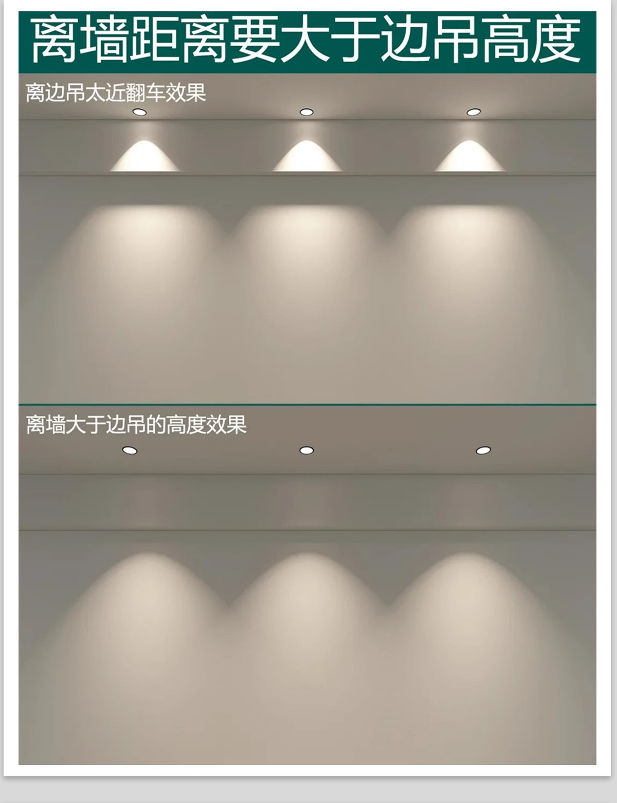 图片[23]-室内家装住宅灯光场景运用安装节点模块照明解析分析灯具CAD图纸-大怪兽分享