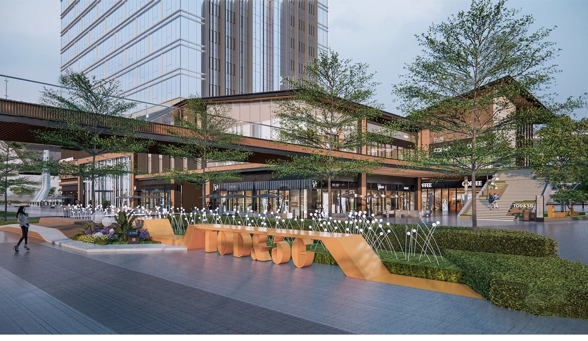 图片[24]-沿街商业街广场su模型现代景观休闲休息座椅街道公共活动设施小品-大怪兽分享