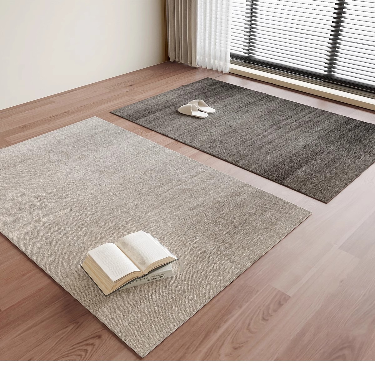 图片[23]-草图大师地毯su模型室内设计欧式美式现代软装布艺织物地垫图案库-大怪兽分享