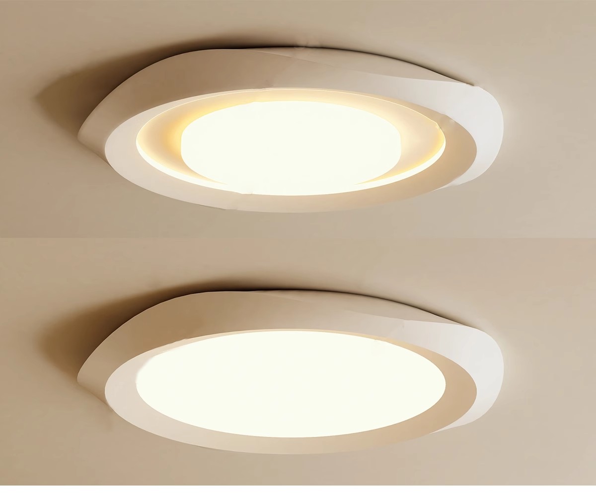 图片[24]-2025灯具3d单体模型吊灯台灯吸顶灯落地灯壁灯轨道灯3dmax素材库-大怪兽分享