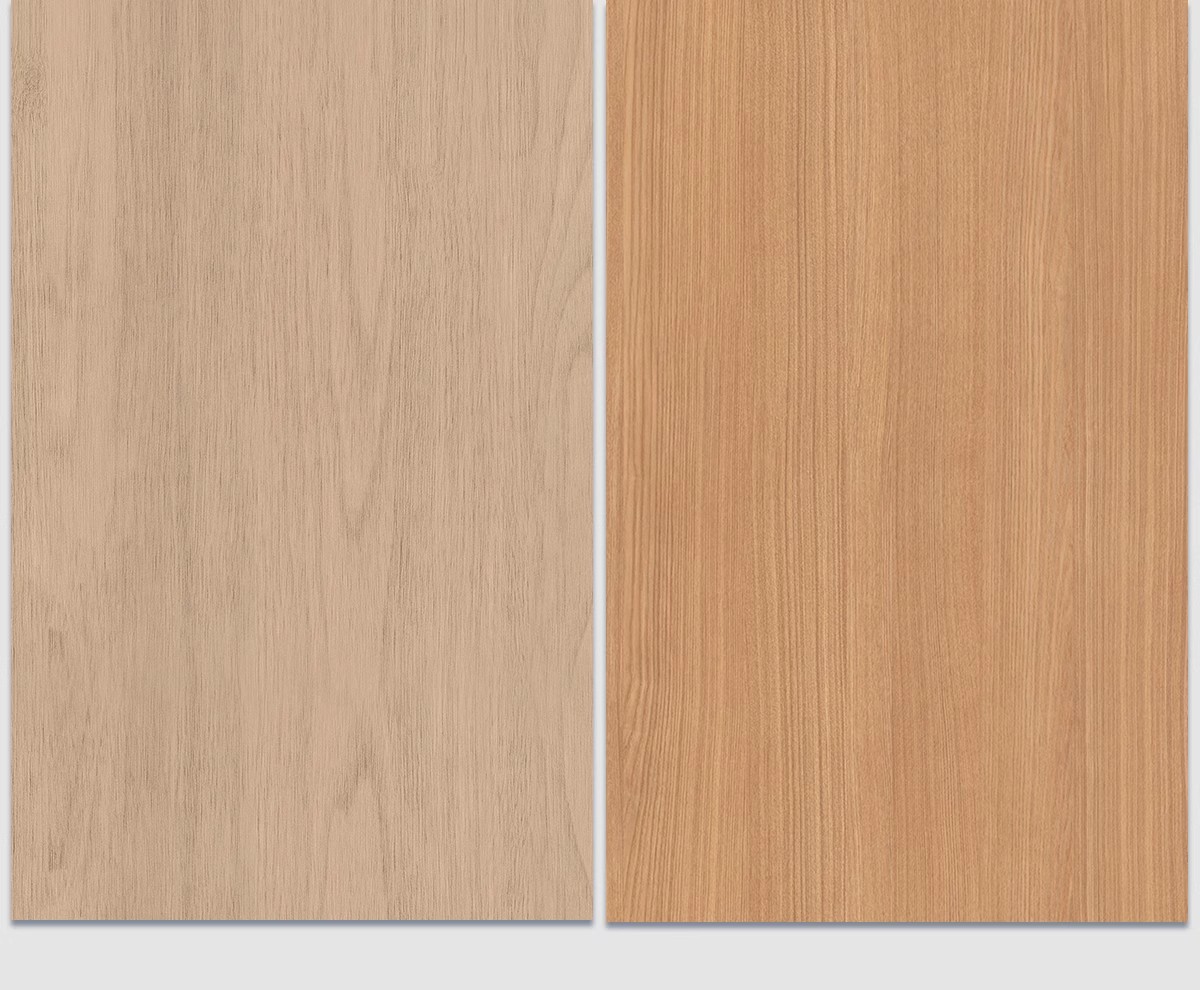 图片[25]-2025木质木材木纹高清素材3D贴图纹理SU室内设计木饰面原木3dmax-大怪兽分享