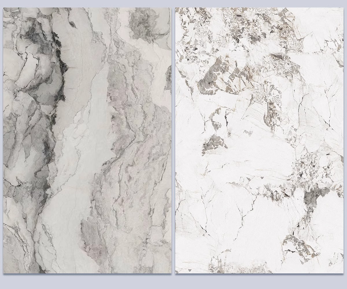 图片[25]-奢石意式石材潘多拉大理石岩板背景墙高清材质SU天然3dmax贴图库-大怪兽分享