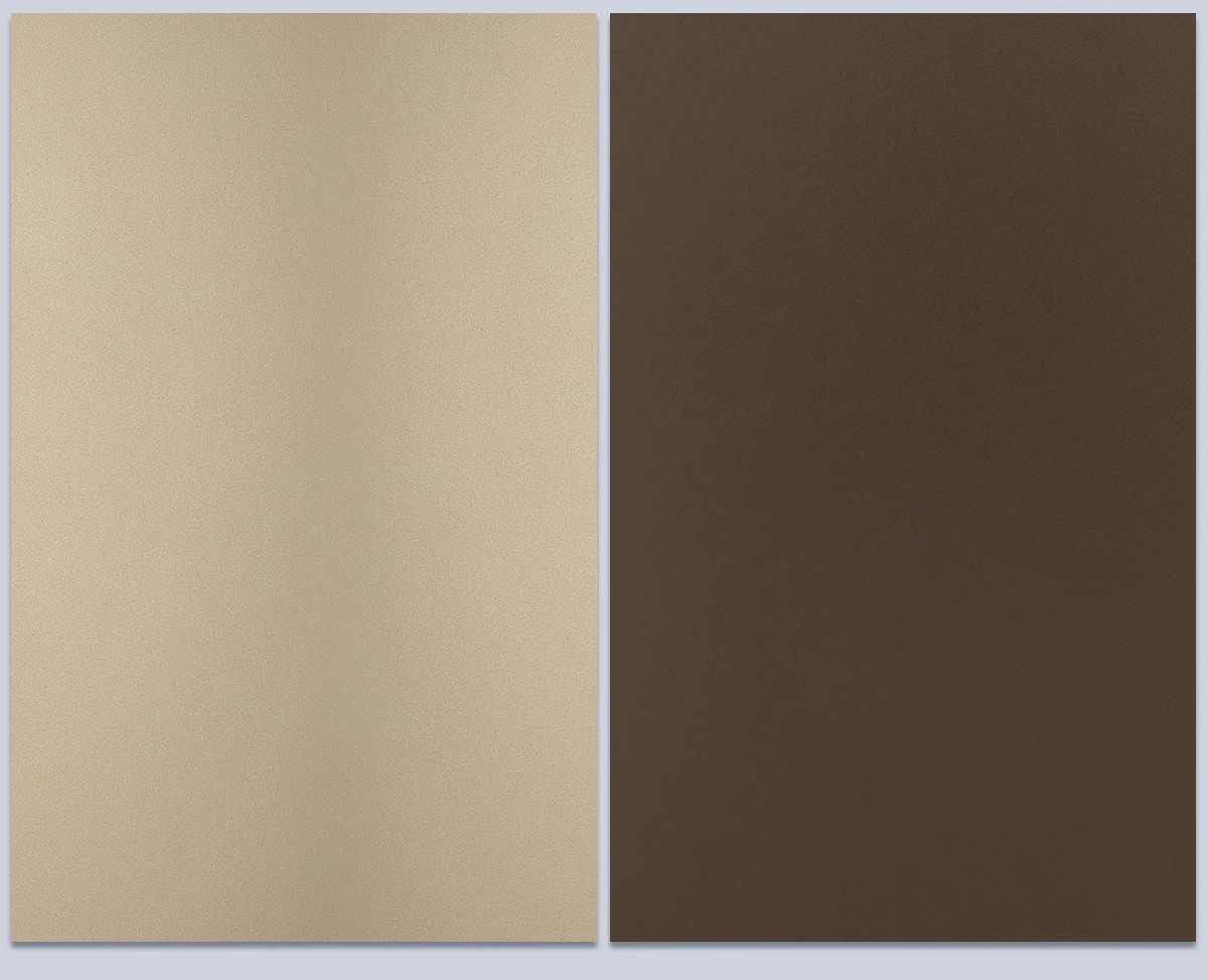 图片[25]-金属冲孔铝板铁锈水波纹不锈钢钢板3dmax高清su贴图3d材质素材库-大怪兽分享